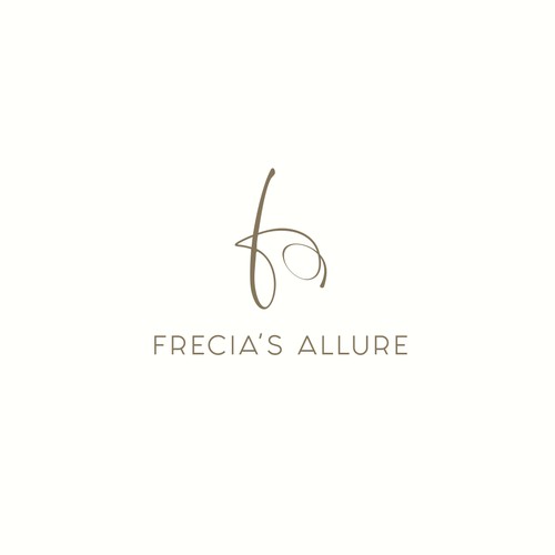 Frecia's Allure