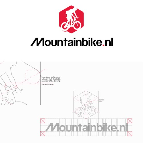 Mountainbike.nl