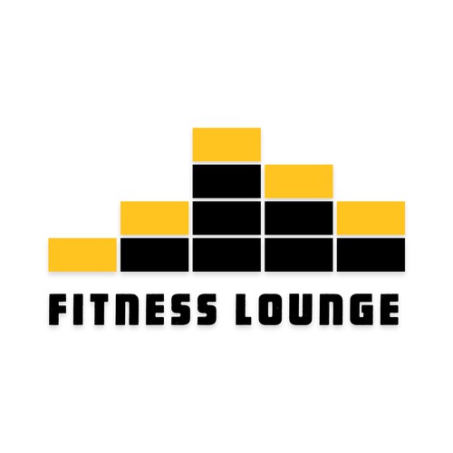 Fitness Lounge