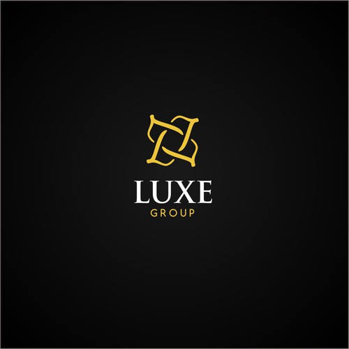 luxe group