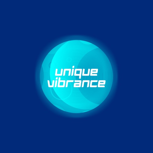unique vibrance