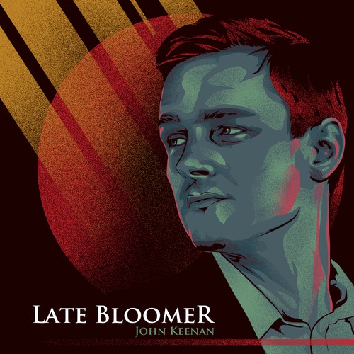 Late Bloomer