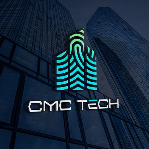 CMC TECH