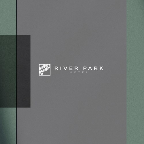 River Park