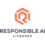 Reviewed design