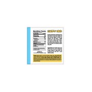 Reviewed design