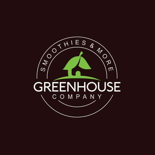 Green House Company