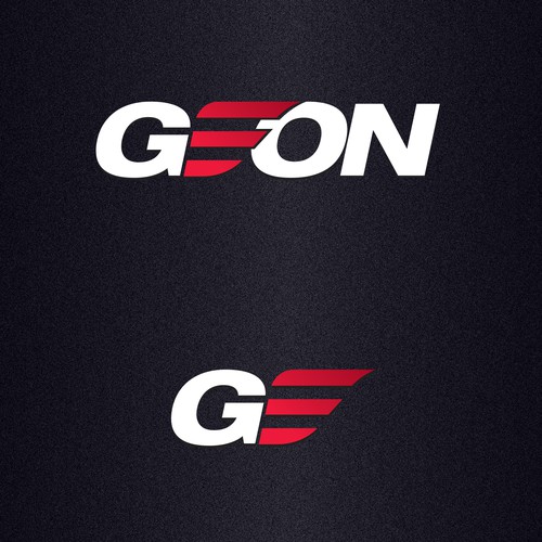 First Concept for Geon Motorcycles