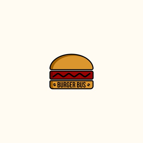 logo food