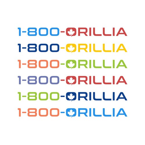 Orillia