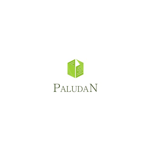 PALUDAN