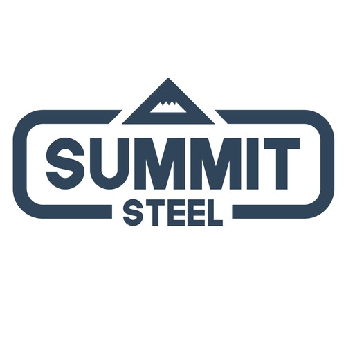 Summit Steel v2