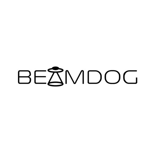Beamdog