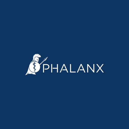 phalanx