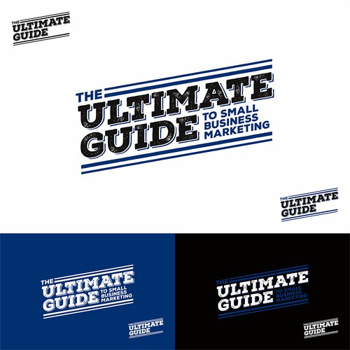 Ultimate guide