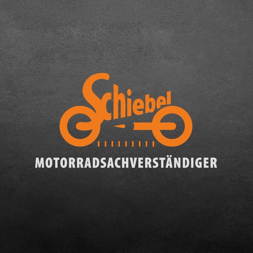 Schiebel Motorradsachverständiger