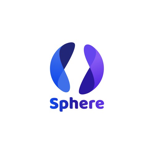 Sphere 