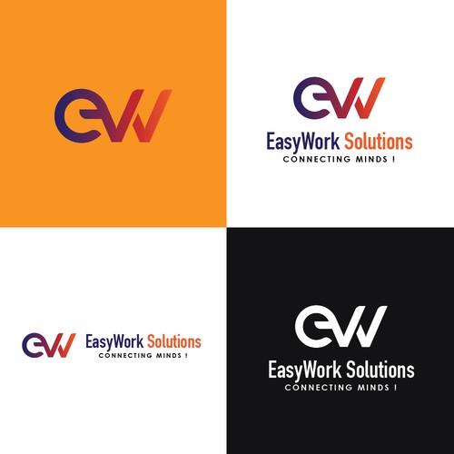 EasyWork Solution