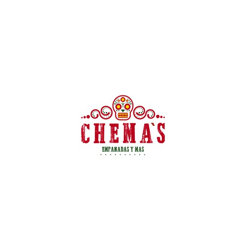 CHEMAS