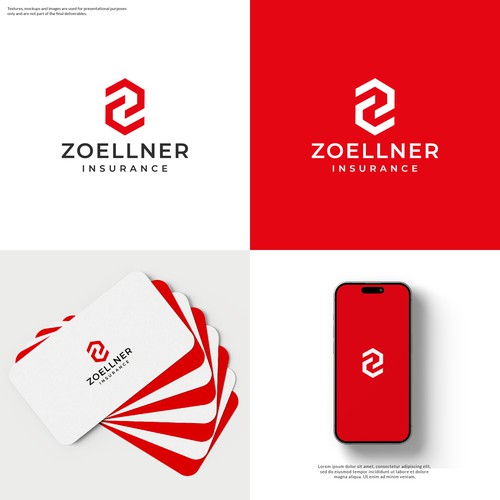 ZOELLNER insurance