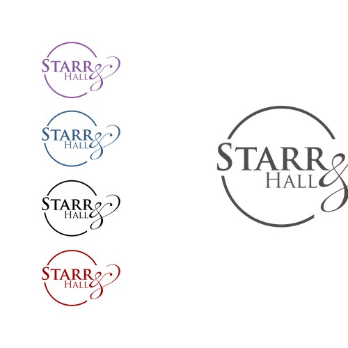 star and hall