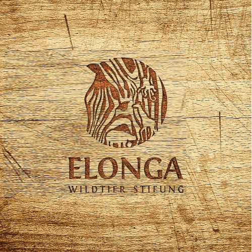 Elonga wildtier stifung