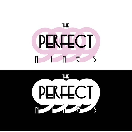 The Perfect Nines