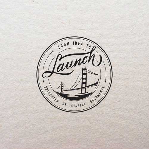 From Idea To launch