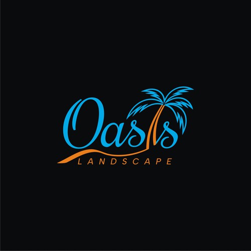 Oasis