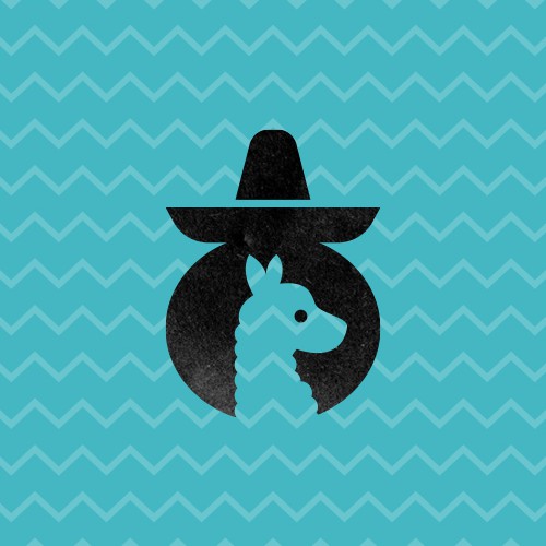 Tacos Lamas