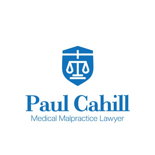 Paul Cahill Medical 