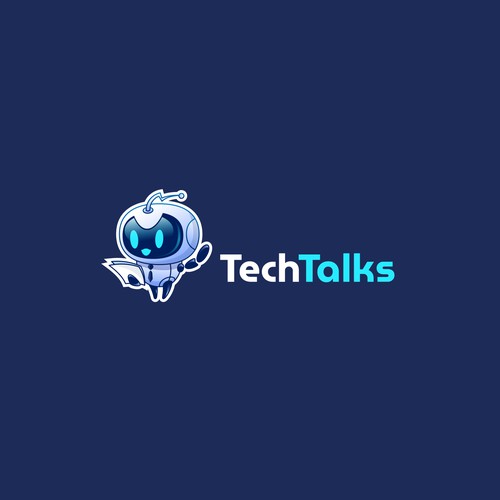 TechTalks