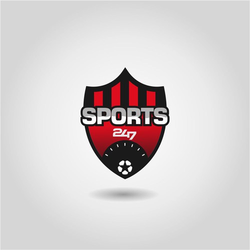 Esport Logo