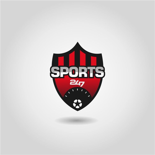 Esport Logo