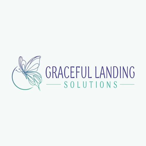 Graceful Landing