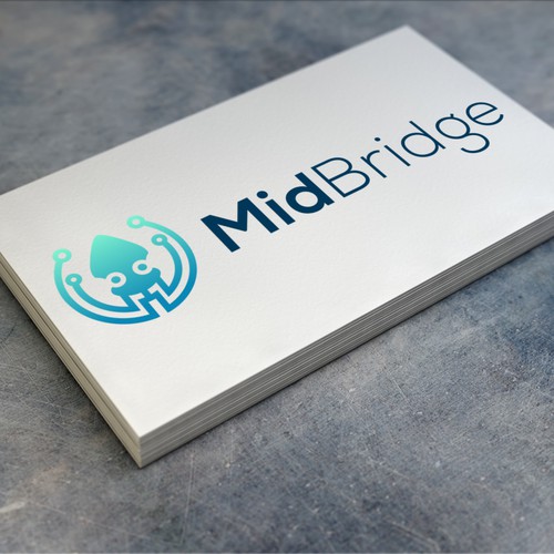 midbridge