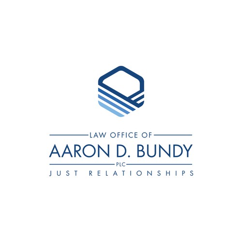 Law Office of Aaron D. Bundy, PLC