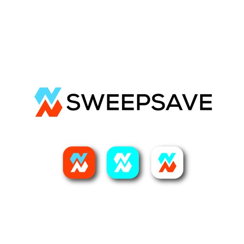 SweepSave