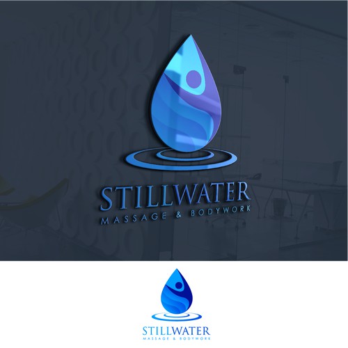 Stillwater