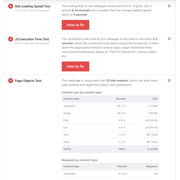 Reviewed design