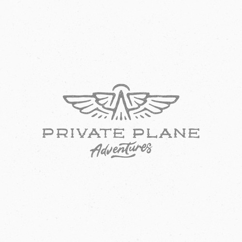 Private Plane Adventures