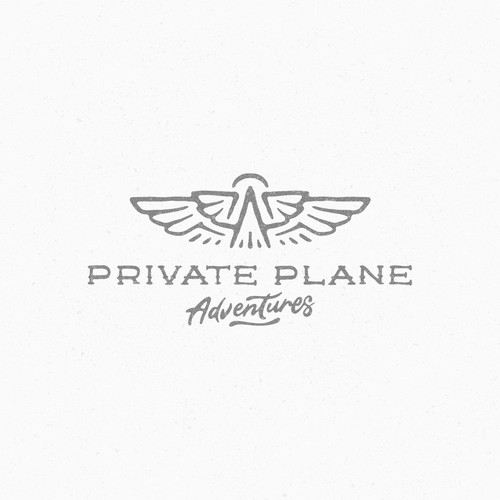 Private Plane Adventures