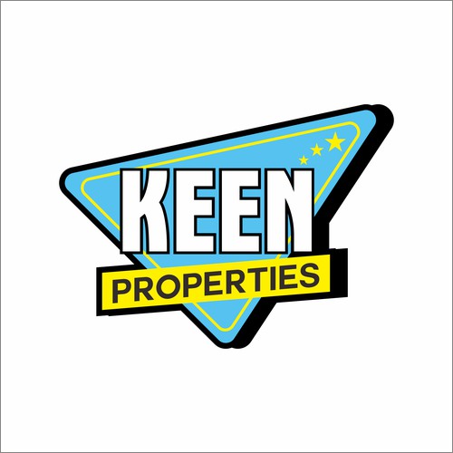 Keen Properties
