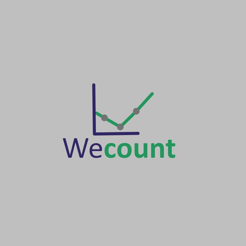 Wecount Light