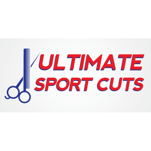 Ultimate Sports Cut