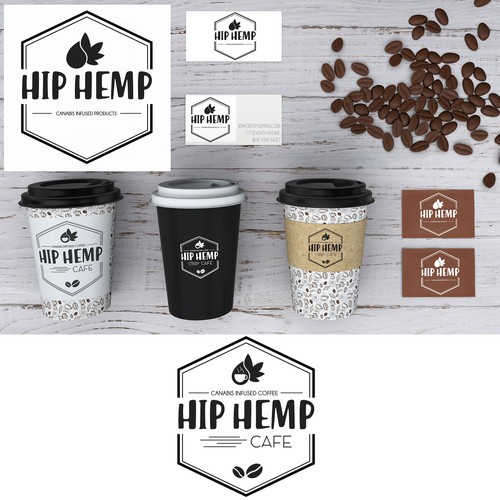 HIP HEMP