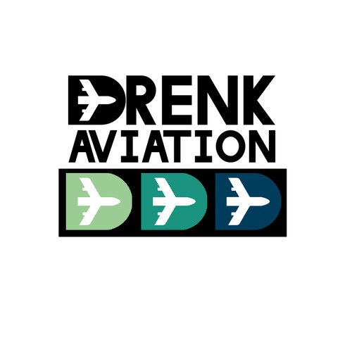 drenk aviation