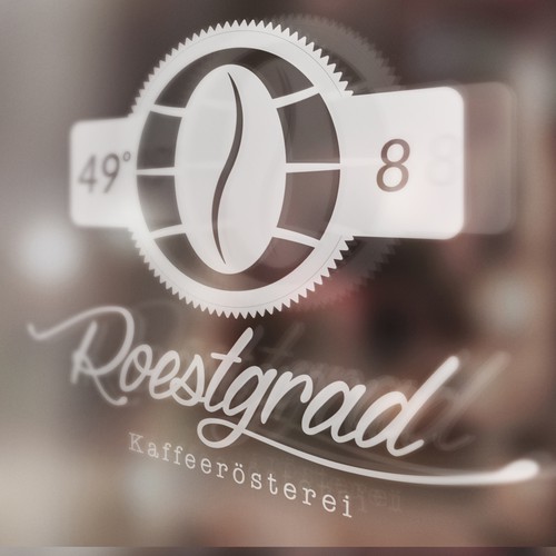 Logo Roestgrad 49'8