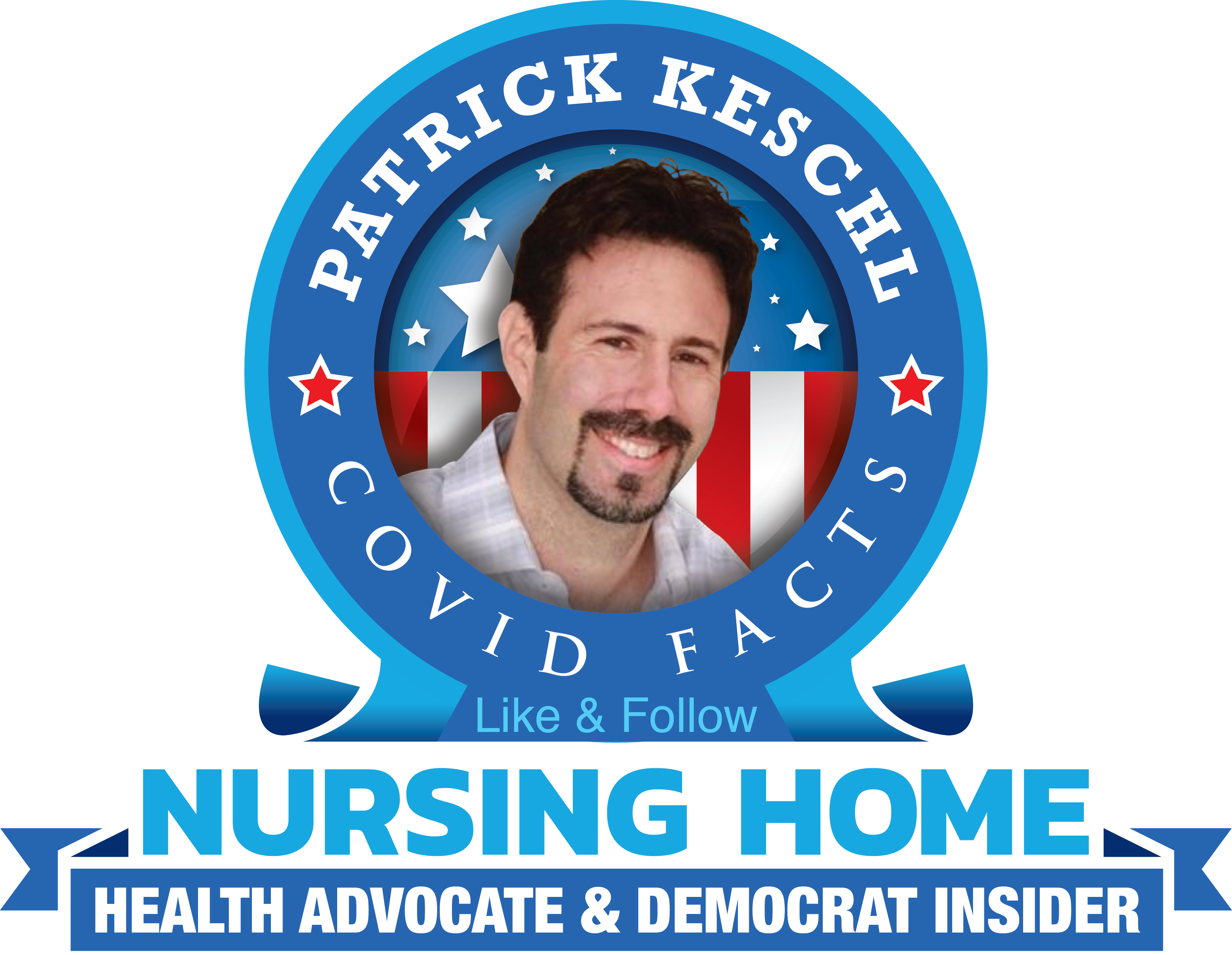 Public Health Advocate
