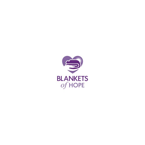 Blankets of Hope